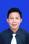 Huy Phuong.jpg