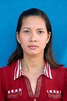 huong.jpg