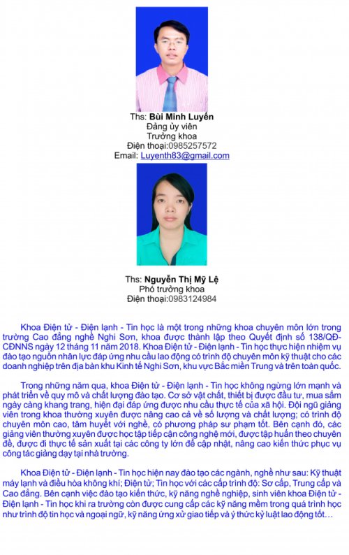 dien lanh.jpg