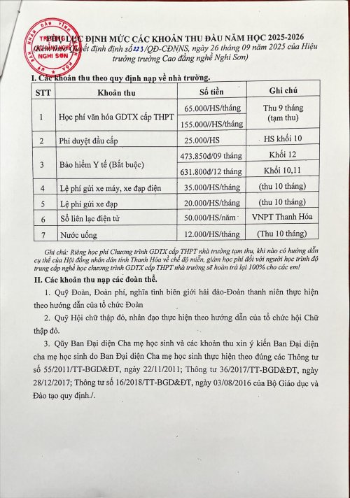 Quyết định-hình ảnh-1.jpg