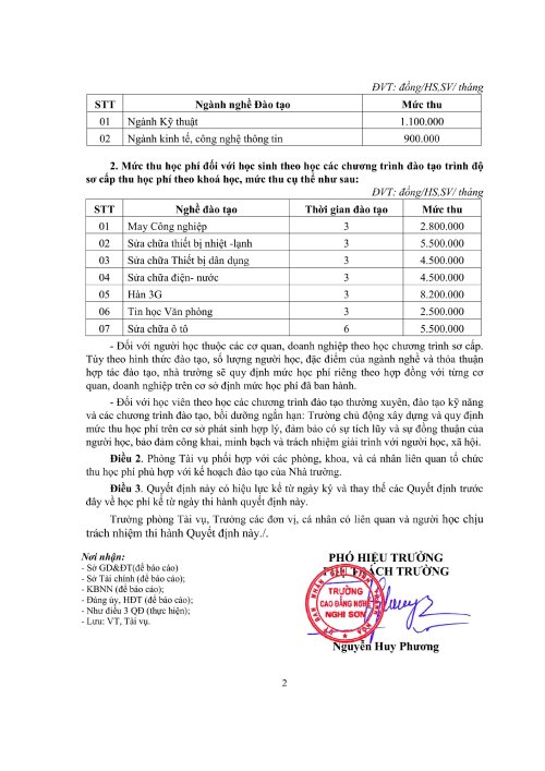 QUYET-DINH-HOC-PHI-NAM-HOC-2025-2026-chuan-1-(14.10-đã gộp-hình ảnh-1.jpg