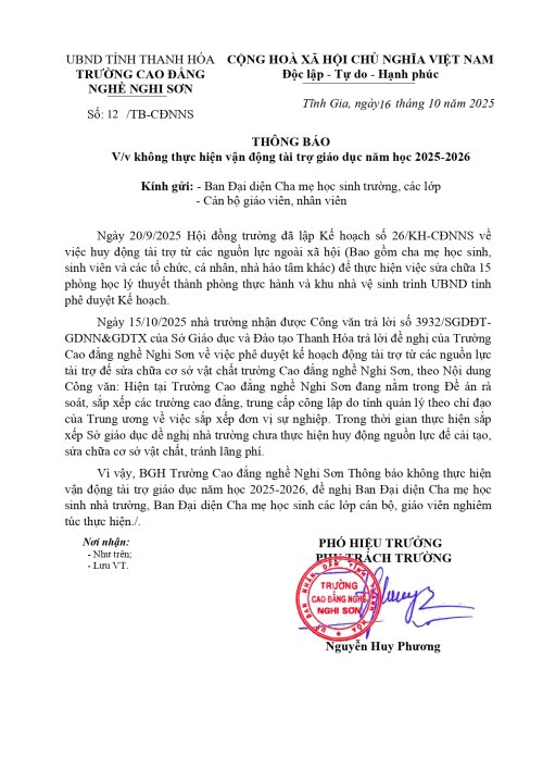 Thong-bao-khong-thuc-hien-van-dong-tai-tro-giao-duc-NH-25-26-1-(16.10.2025_09h35p06)_signed (1)_page-0001.jpg