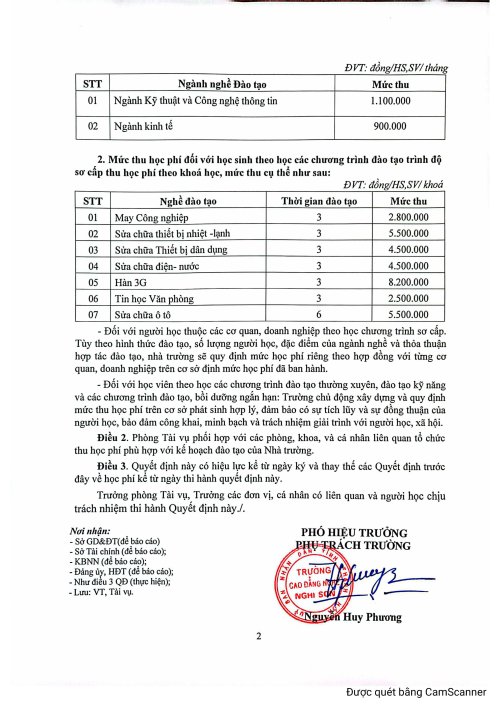 CamScanner 13-11-2025 08.16_1-h├¼nh ß║únh-1.jpg