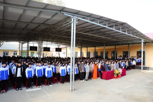 Ảnh tập thể.jpg