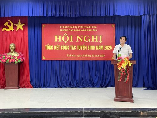 Anh L&acirc;m ph&aacute;t biểu.jpg