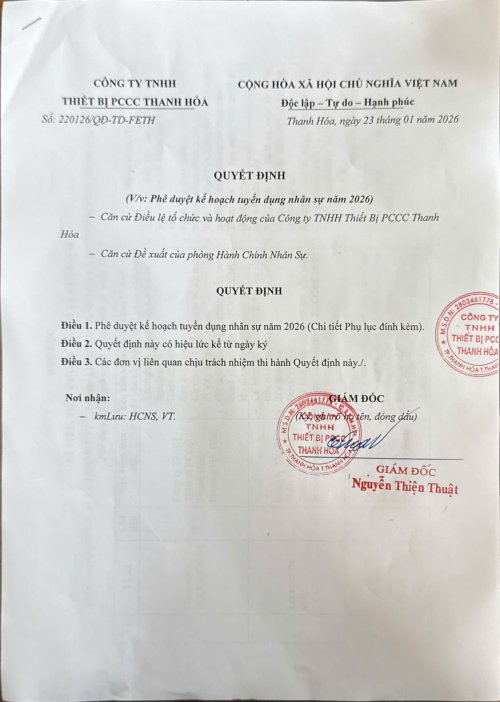 gen-h-tuyển dụng.jpg