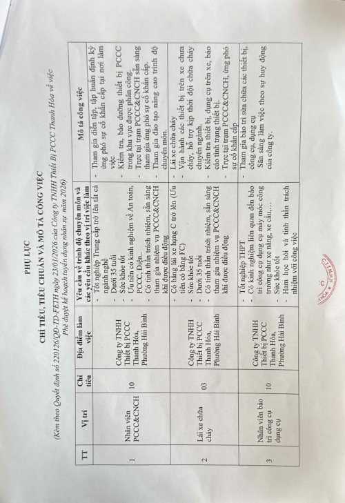 gen-h-ảnh tuyen dụng.jpg