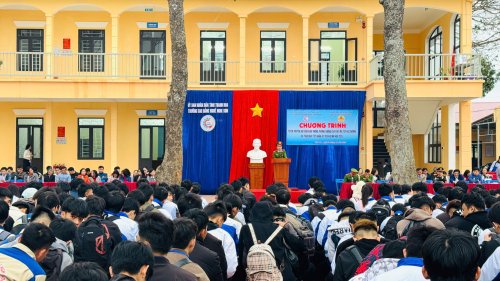 gen-h-ảnh học sinh.jpg