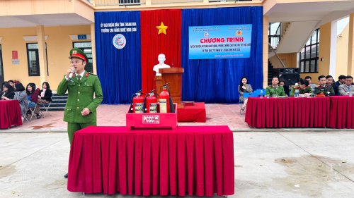 gen-o-ph&ograve;ng ch&aacute;y.jpg