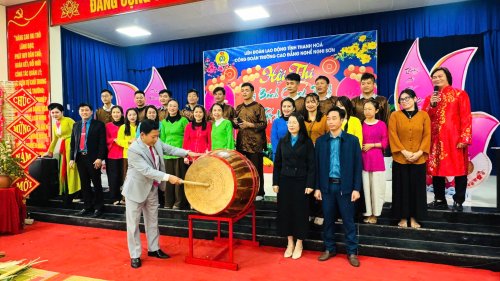 gen-h-ảnh a P đ&aacute;nh trống km.jpg