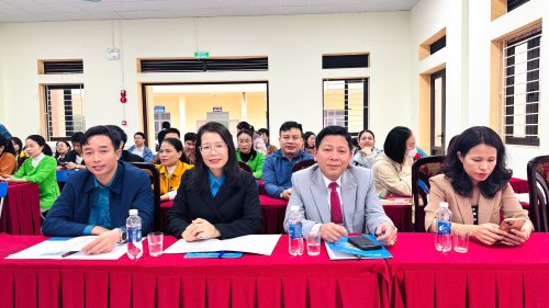 gen-o-ảnh đại biểu.jpg