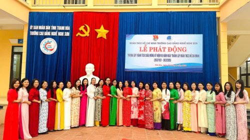 &aacute;o d&agrave;i.jpg