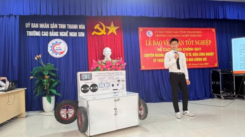 gen-h-SINH VI&Ecirc;N.jpg