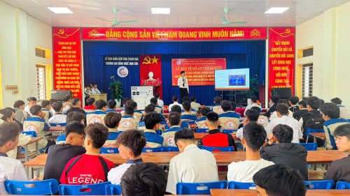 gen-o-THUYẾT TR&Igrave;NH.jpg