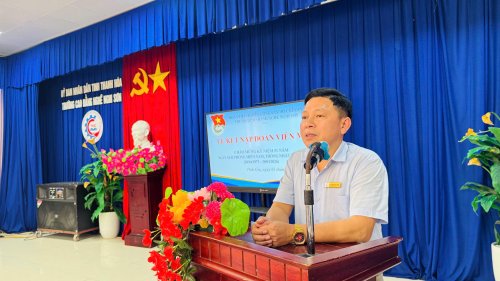 gen-o-sếp Pkết nạp đo&agrave;n.jpg