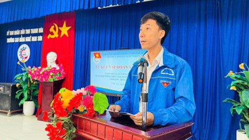 gen-o-huy kết nạp đo&agrave;n.jpg