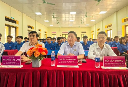 gen-h-kh&aacute;ch mời kết nạp đo&agrave;n.jpg