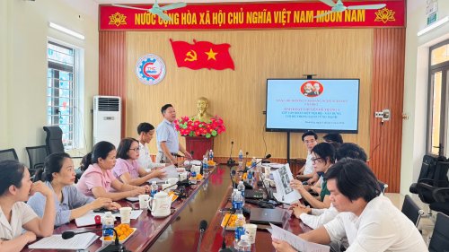 gen-o-SHCĐ T4 CHI BỘ 2.jpg