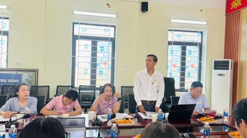 gen-o-SHCĐ CB 2.jpg