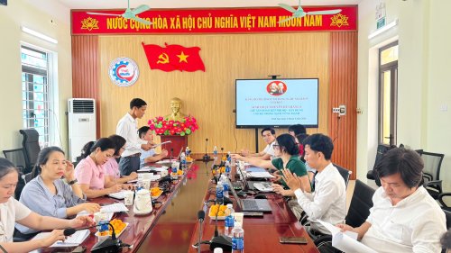 gen-o-CHI BỘ 2.jpg