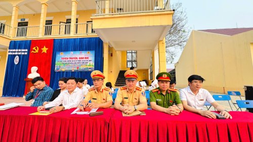 gen-h-KH&Aacute;CH MỜI.jpg