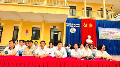 gen-h-C&Aacute;N BỘ GI&Aacute;O VI&Ecirc;N.jpg