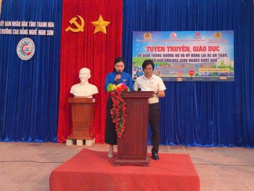 gen-n-HẢI T&Uacute;.jpg