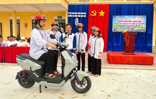 gen-h-XE M&Aacute;Y.jpg