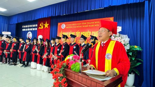 gen-h-sếp Phương.jpg