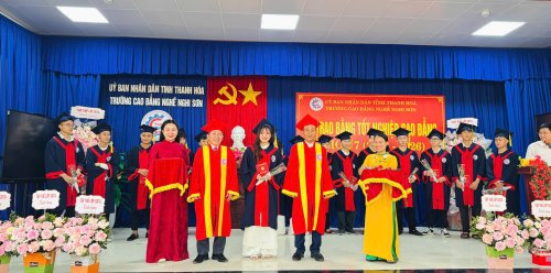 gen-h-hs ti&ecirc;u biểu.jpg