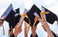 Quyết định công nhận tốt nghiệp và cấp bằng Trung cấp nghề May thời trang, niên khóa 2019 -2021