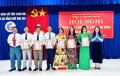 Trường Cao đẳng nghề Nghi Sơn tổ chức thành công Hội nghị công nhân viên chức, người lao động năm học 2025 - 2026 