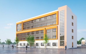 THÔNG BÁO VỀ VIỆC LỰA CHỌN TỔ CHỨC BÁN ĐẤU GIÁ TÀI SẢN