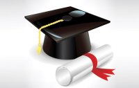 Danh sách HSSV được công nhận tốt nghiệp và cấp bằng trung cấp khóa VIII											