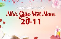Kế hoạch tổ chức giải bóng chuyền hơi chào mừng kỷ niệm ngày phụ nữ Việt Nam 20/10 và ngày nhà giáo Việt Nam 20/11