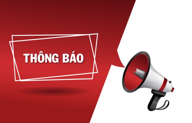 Trường cao đẳng nghề Nghi Sơn thông báo tuyển sinh trình độ Cao đẳng liên thông năm 2025.