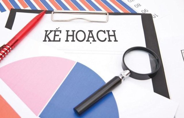 Kế hoạch phát động phong trào thi đua lập thành tích chào mừng kỷ niệm 43 năm ngày Nhà giáo Việt Nam (20/11/1982 - 20/11/2025)