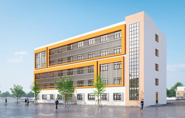 THÔNG BÁO VỀ VIỆC LỰA CHỌN TỔ CHỨC BÁN ĐẤU GIÁ TÀI SẢN