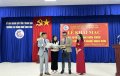 Trường cao đẳng nghề Nghi Sơn tổ chức Lễ khai mạc kỳ tuyển dụng viên chức theo số lượng người được duyệt năm 2024